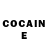 ГАШ hashish Brandon Doan