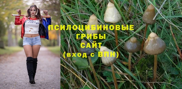 кокаин колумбия Армянск