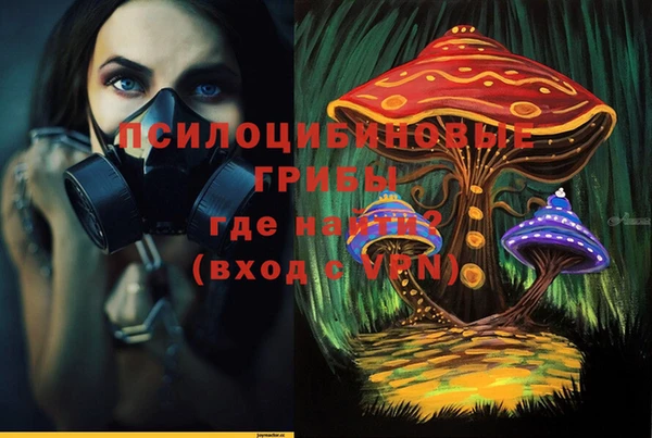 ALPHA PVP Аркадак