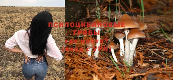 кокаин колумбия Армянск